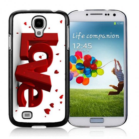 Valentine Sweet Love Samsung Galaxy S4 9500 Cases DLB | Coach Outlet Canada